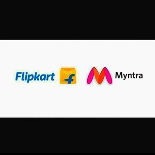 Flipkart Bigbilion Day Telegram Group Link
