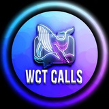 Whale Coin Talk Gambles