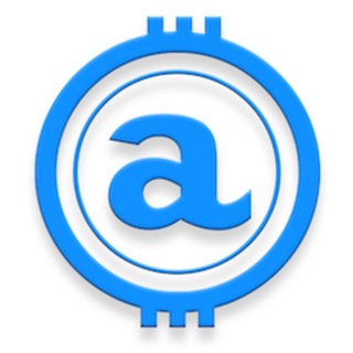 Astra Network Việt Nam 🇻🇳