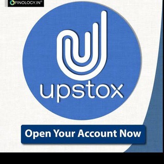 Invest stock share market and open demat discount broker Telegram Group Link