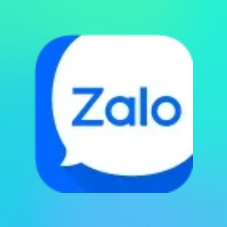 THUÊ MUA ZALO UY TÍN