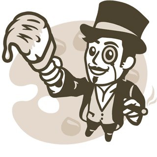 Themes Chat Telegram Group Link