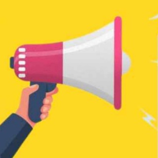 Bcom Jobs in Karnataka Telegram Group Link