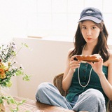 Yoona