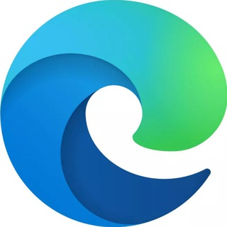 Pattern Software