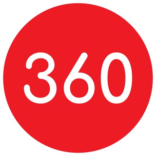 Đấu thầu qua mạng | Năm 2026