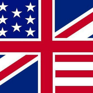 German English chatting group Telegram Group Link