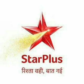 Hindi TV Serial Download Telegram Group Link