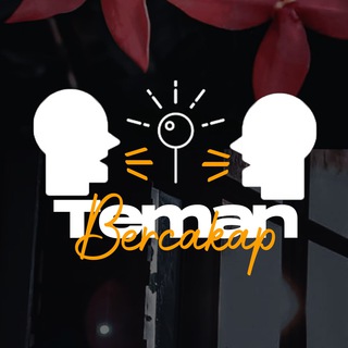 Teman Bercakap 🗣