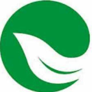 🏅PNGTREE PRIMEUM🏅 Telegram Group Link