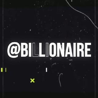 Telegram: Contact @aakash Telegram Group Link