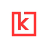 Кадры Недр