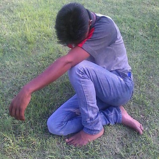 BROCKEN_HEART Telegram Group Link