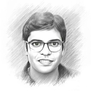 Future Doctors Telegram Group Link