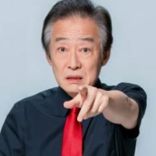 마산창투