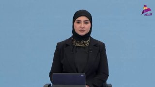 ALAhad TV - ערוץ אל אהד