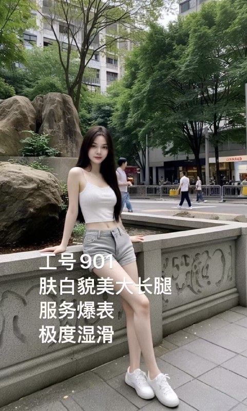 大沥JYW空闲美女大沥JYW空闲美女