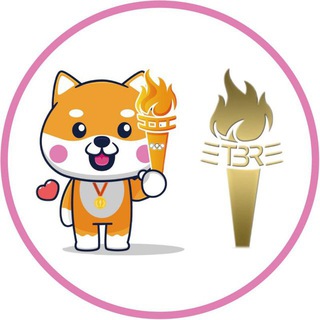 Olympic Doge BSC Telegram Group Link