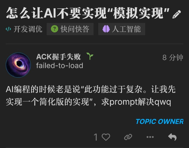 图片 1