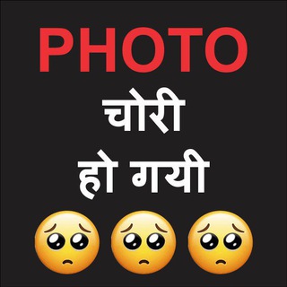 Class 10th All Publication Books Centre Telegram Group Link