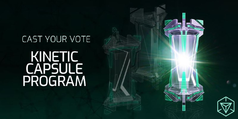 【Sentinel 行動目標達成．投票開始】活動共佔領 4,547,690 個能量塔其中 2,330,759 由反抗軍佔領其餘 2,216,931 由啟蒙軍佔領全球挑戰目標達成，各位可由即時起到本月9日凌晨三時前到論壇投票，推選新一款永久釋出的鍛造程式