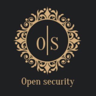 Open Cyber Security JOBS Telegram Group Link