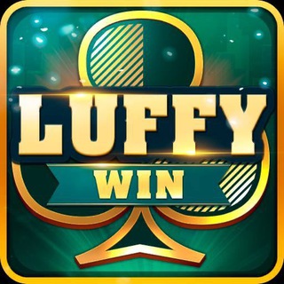Telegram profile photo for Luffywin OFICIAL