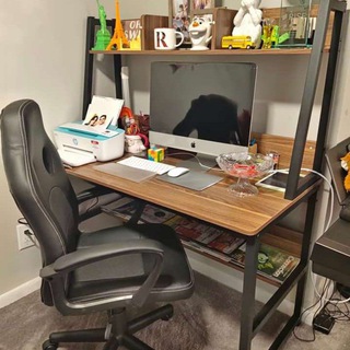 OPSC...OSSC...UPSC....OSSSC... DEFENCE,POLICE SI...OTHER GOVT JOBS... 🏢🏢🏢🏢 TARGET....❤️ Telegram Group Link