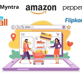 AMAZON REVIEW DEALS Telegram Group Link