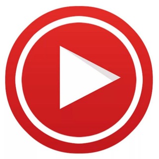 Korean Series Hindi Dubbed Telegram Group Link