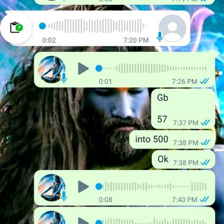 Sonu bhai 💯💯💯💯✅✅✅