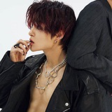 Jihoon.