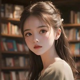 DSF无损音乐HIFI频道