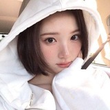 choi jyu