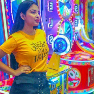 🤑💰Online earning group 💰🤑 Telegram Group Link