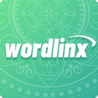 Wordlinx—Customer Service Group Telegram Group Link