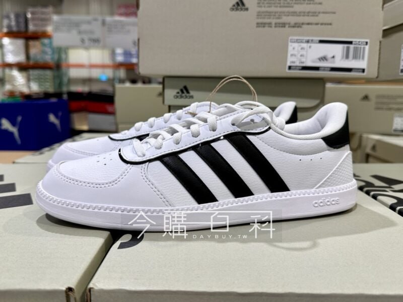 新品完整情報 