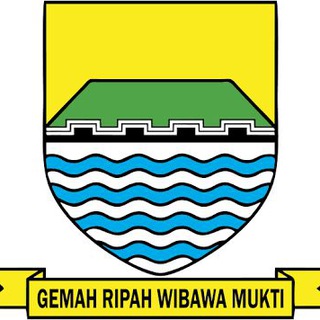 Lowongan Kerja BANDUNG