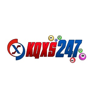 Kết Qủa Xổ Số 247.Com