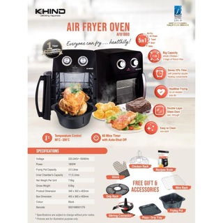 MummyBaby Dropship Telegram Group Link