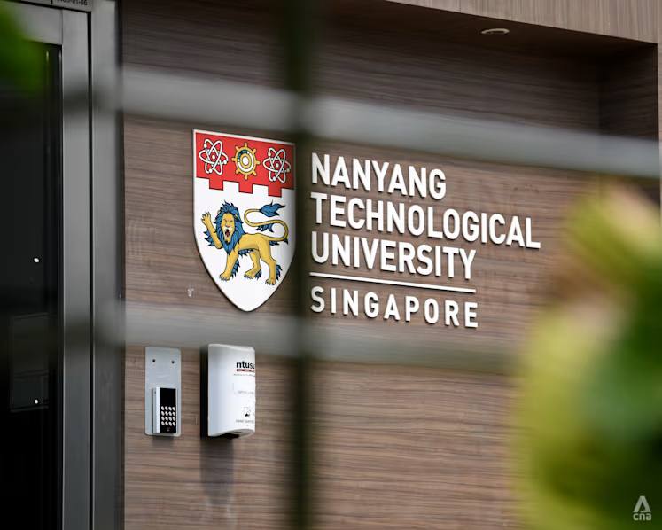 NTU will discontinue the use of its AI detector from 2027, calling such tools “fundamentally unreliable”.