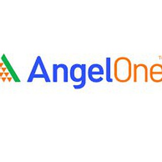 stock_market_premium Telegram Group Link