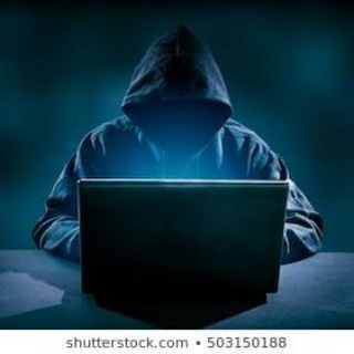 Carding cheap product ▶️ hacked cc Telegram Group Link