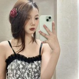 小珂珂的🏠