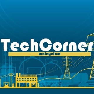 TechCorner Malayalam Telegram Group Link