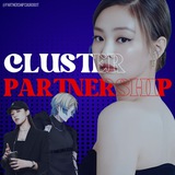 PARTNERSHIP CUG