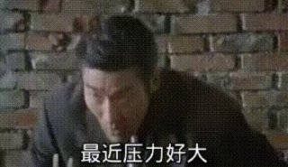 东南亚华人大事件：# 我是经历过缅甸扫荡后辗转来到柬埔寨的人 这些年一直在灰色产业的边配图
