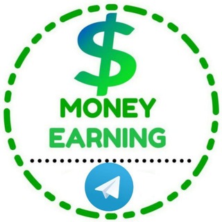 Work From Home Telegram Group Link