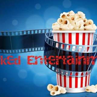 Leaked Entertainment Telegram Group Link