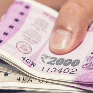 ONLINE-JOBS FREE MONEY EARNINGS Telegram Group Link